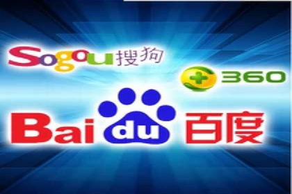 SEM托管成功案例：揭秘高效广告投放策略
